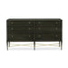 Caracole Masterpiece Dresser DSC