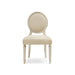 Caracole May I Join You? Dining Chair - Set of 2