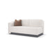 Caracole Modern La Moda Sectional