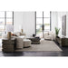 Caracole Modern La Moda Sectional