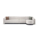 Caracole Modern La Moda Sectional