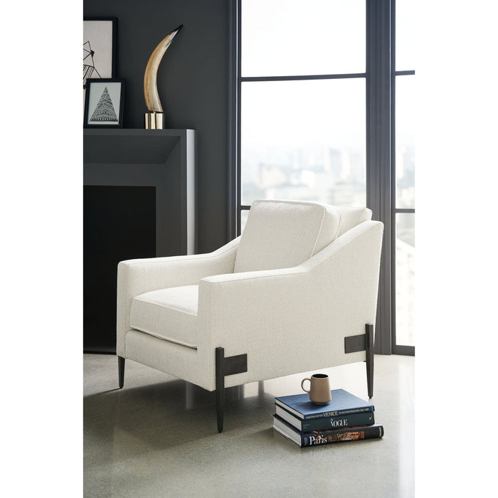 Caracole Remix Accent Chair