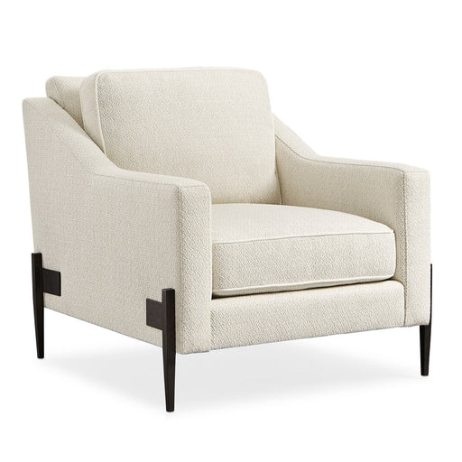 Caracole Remix Accent Chair