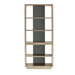 Caracole Remix Etagere Display Cabinet DSC