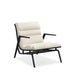 Caracole Remix Rebar Accent Chair