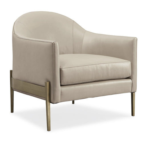 Caracole Remix Rebound Accent Chair