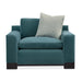 Caracole Remix Refresh Accent Chair