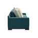 Caracole Remix Refresh Sofa