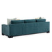 Caracole Remix Refresh Sofa