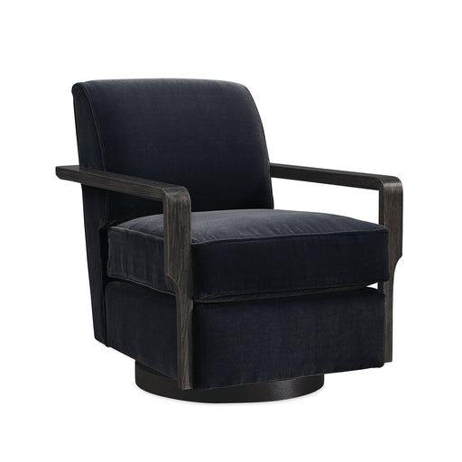 Caracole Remix Rewind Accent Chair