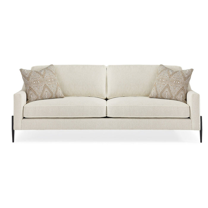 Caracole Remix Sofa