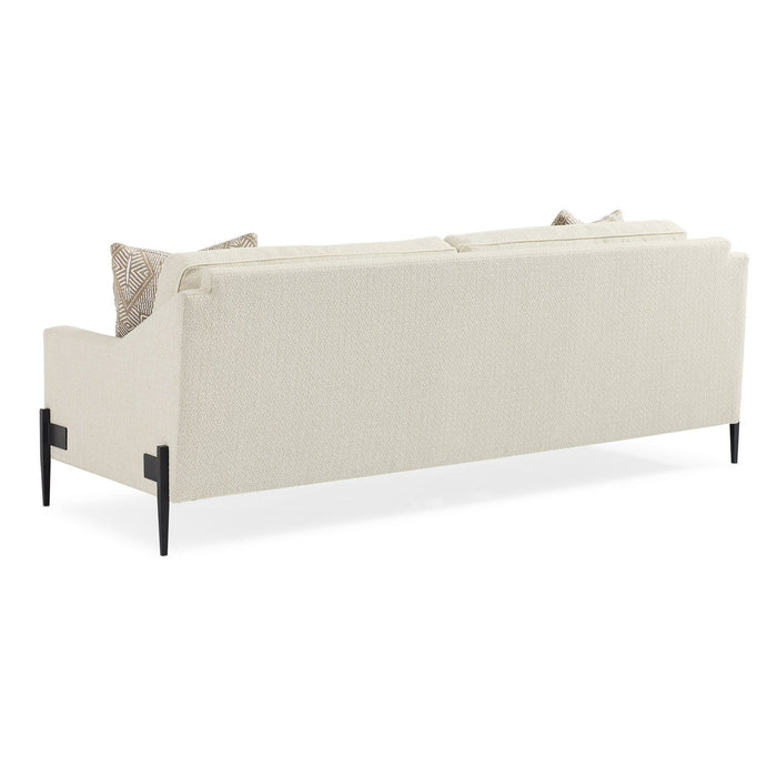 Caracole Remix Sofa