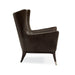 Caracole So Welt Done Chair