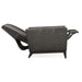 Caracole Upholstery Lean on Me Accent Chair