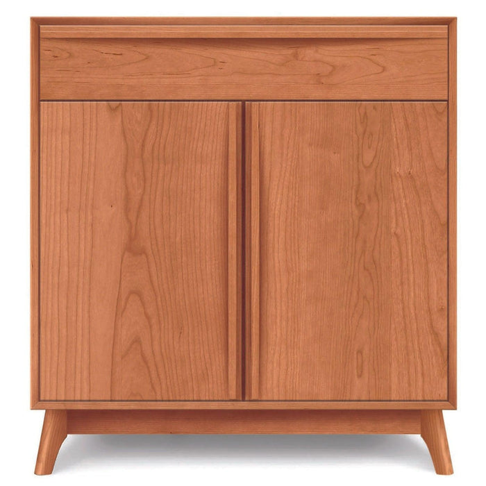 Copeland Catalina Two Door One Drawer Buffet