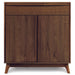 Copeland Catalina Two Door One Drawer Buffet