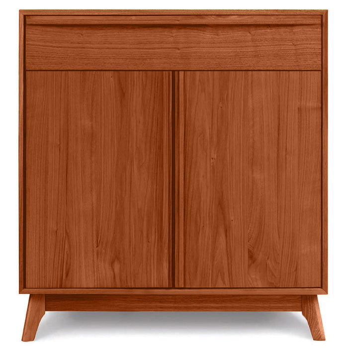 Copeland Catalina Two Door One Drawer Buffet