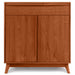 Copeland Catalina Two Door One Drawer Buffet