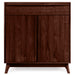 Copeland Catalina Two Door One Drawer Buffet