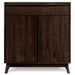 Copeland Catalina Two Door One Drawer Buffet