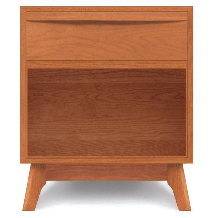 Copeland Catalina One Drawer