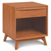 Copeland Catalina One Drawer