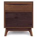 Copeland Catalina One Drawer