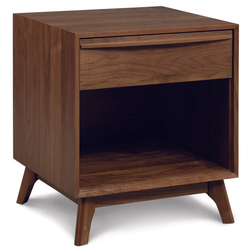 Copeland Catalina One Drawer