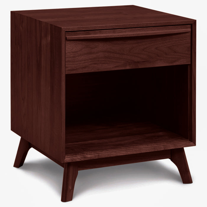 Copeland Catalina One Drawer