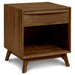 Copeland Catalina One Drawer