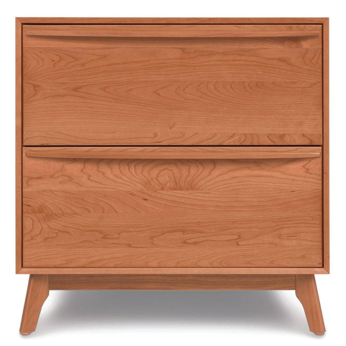 Copeland Catalina Two Drawer