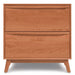 Copeland Catalina Two Drawer