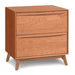 Copeland Catalina Two Drawer