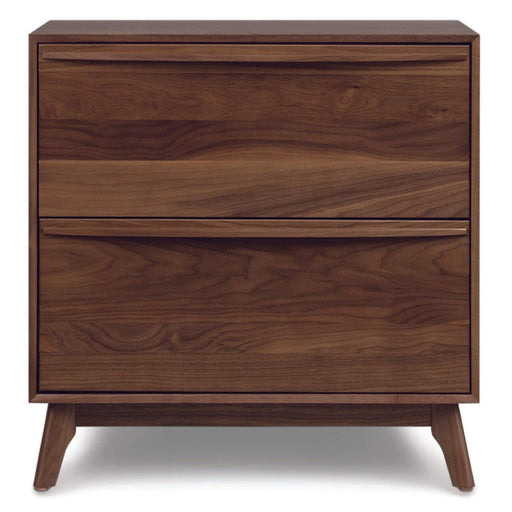 Copeland Catalina Two Drawer