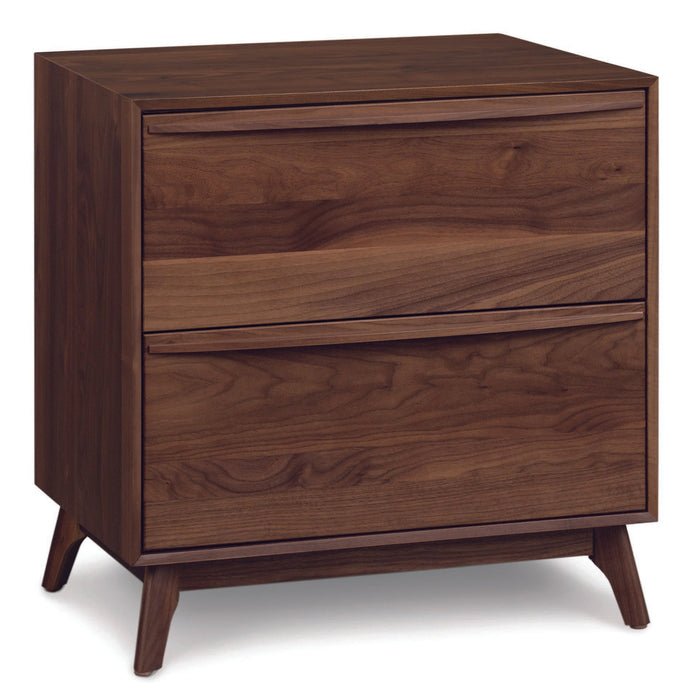 Copeland Catalina Two Drawer