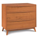 Copeland Catalina Three Drawer