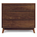 Copeland Catalina Three Drawer