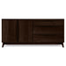 Copeland Catalina Three Drawer Two Door Buffet