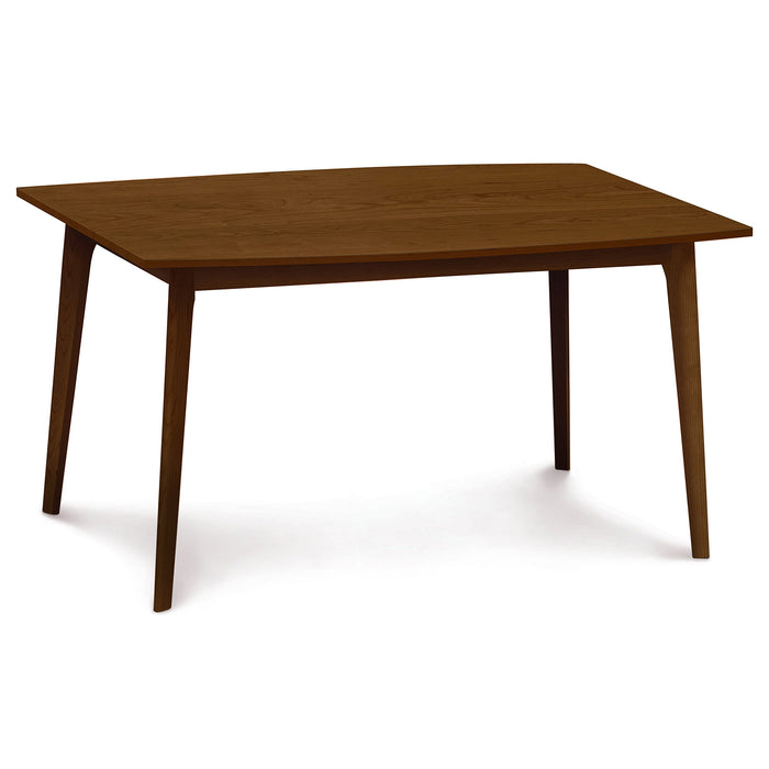 Copeland Catalina Fixed Rectangular Table