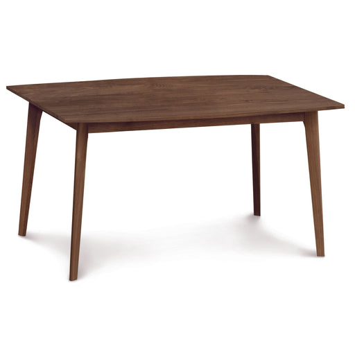 Copeland Catalina Fixed Rectangular Table