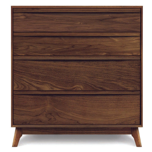 Copeland Catalina Four Drawer