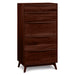 Copeland Catalina Five Drawer Narrow