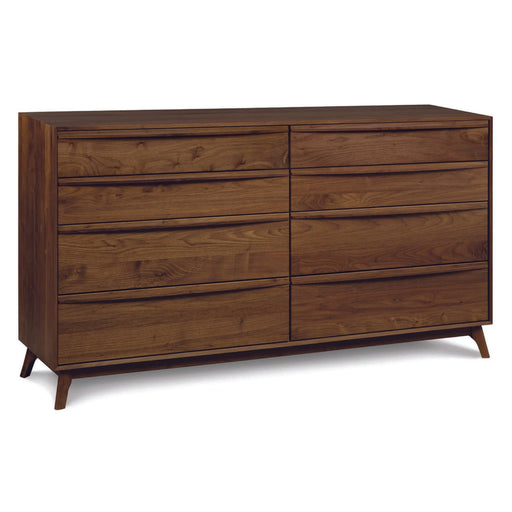 Copeland Catalina Eight Drawer