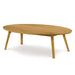 Copeland Catalina Coffee Table