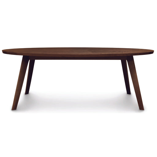 Copeland Catalina Coffee Table