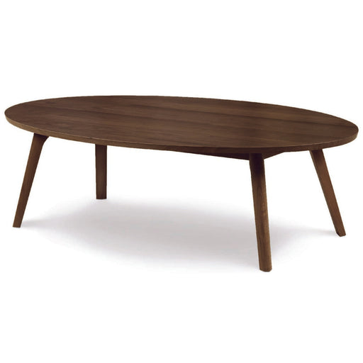 Copeland Catalina Coffee Table