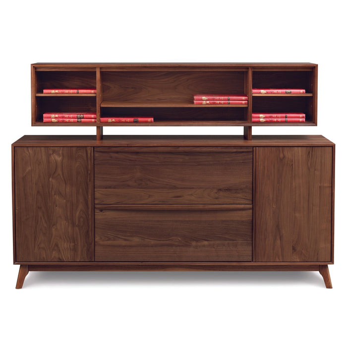 Copeland Catalina Credenza