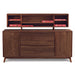 Copeland Catalina Credenza