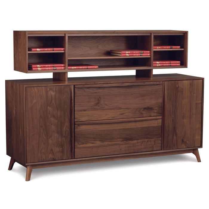 Copeland Catalina Credenza