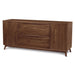 Copeland Catalina Credenza